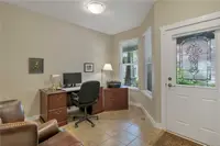 View 8