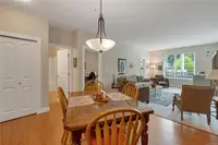 View 21