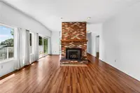 View 6