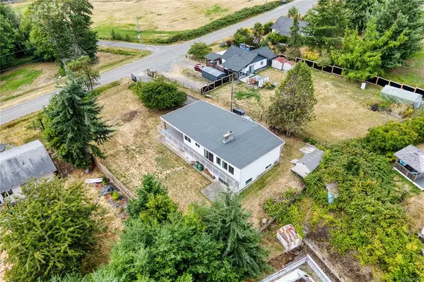 3022 Barnes Rd, Nanaimo BC V9X 1P4 - 3 bed, 2.0 bath in Nanaimo