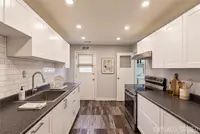 View 28
