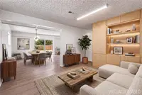 View 24