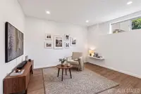 View 34