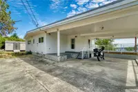View 41