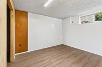 View 35