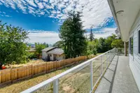 View 39