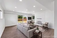 View 25