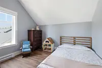 View 52