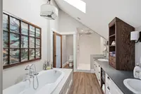 View 43