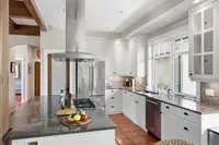 View 22