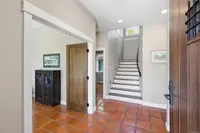 View 28