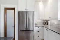 View 24