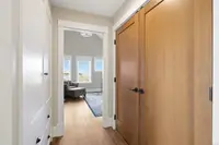 View 38