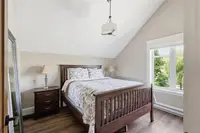 View 50
