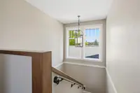 View 37
