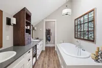 View 44