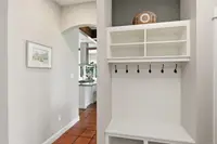 View 29
