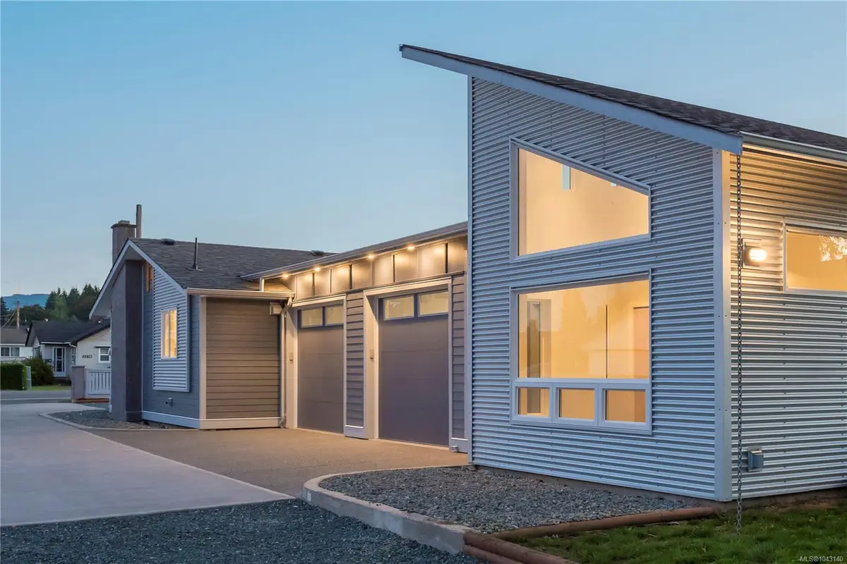 3335 Auchinachie Rd, Duncan BC V9L 4A1