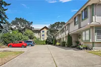 View 23