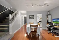 View 6