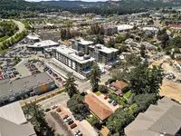 View 22