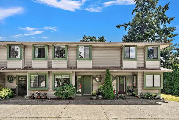 748 Meaford Ave #2, Langford BC V9B 2P6 - 2 bed, 2.0 bath in Langford