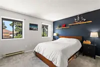View 10