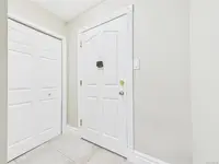 View 26