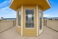 View 28
