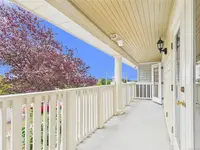 View 24