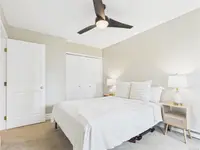 View 18