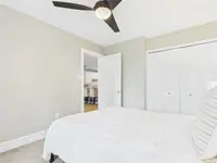 View 19