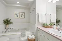 View 21