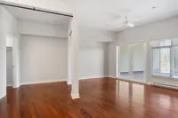 View 13