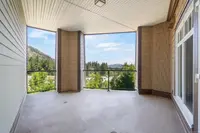 View 17