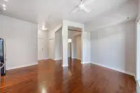 View 12
