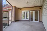 View 18