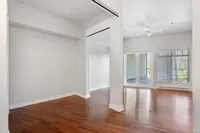 View 8