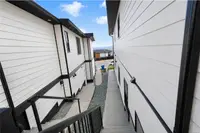 View 23