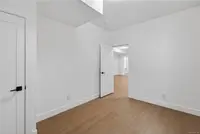 View 42