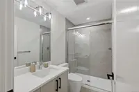 View 43