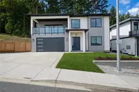 View 16