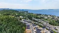 View 53