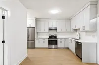 View 22