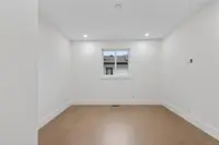 View 67