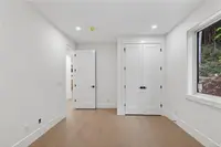 View 66
