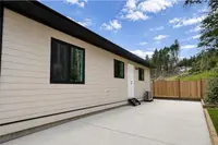 View 24