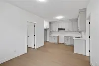 View 34