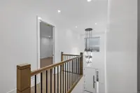 View 69