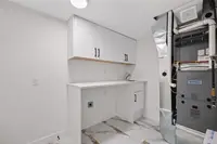 View 61